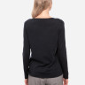 Кофта NOS 1012976-10668 Tom Tailor XL Темно-синій 1012976-10668