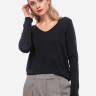 Кофта NOS 1012976-10668 Tom Tailor XL Темно-синій 1012976-10668