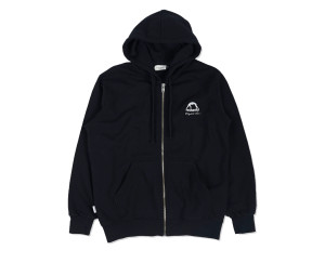 Худі Manto hoodie Fight Company 3303