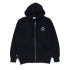 Худі Manto hoodie Fight Company 3303