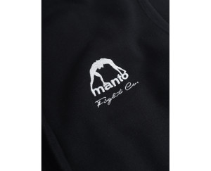Худі Manto hoodie Fight Company 3303
