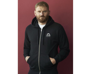 Худі Manto hoodie Fight Company 3303