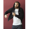 Худі Manto hoodie Fight Company 3303