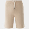 Шорти спортивні 2127960.8161 Q/S by s.Oliver L Бежевий 2127960.8161