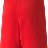 Шорти Puma teamRISE Short Jr червоний 140 см (704943-01) 704943-01