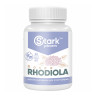 Капсули Stark Rhodiola rose 400mg - 60caps 100-61-6645805-20