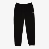 Штани Lacoste Men's Tapered Leg Sweatpants XH2529 51 031