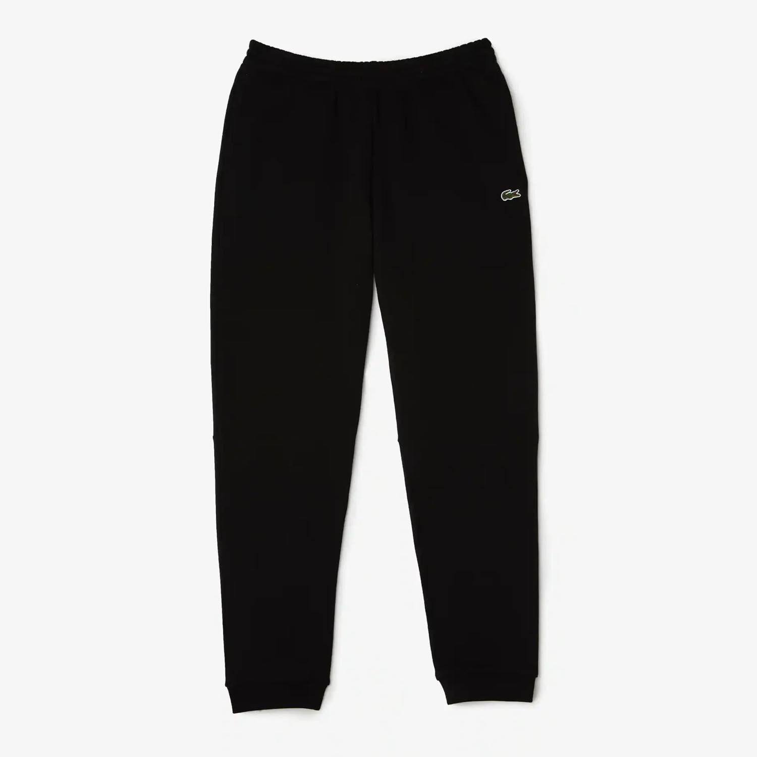 Штани Lacoste Men's Tapered Leg Sweatpants XH2529 51 031