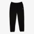 Штани Lacoste Men's Tapered Leg Sweatpants XH2529 51 031