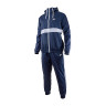 Костюм спортивний Nike M NK CLUB WVN HD TRK SUIT BV3025-411