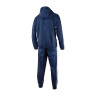 Костюм спортивний Nike M NK CLUB WVN HD TRK SUIT BV3025-411