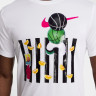 Футболка Nike M DF TEE BBALL OC HQ0023-100