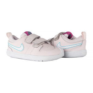 Кросівки Nike NIKE PICO 5 (TDV) AR4162-600