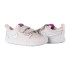 Кросівки Nike NIKE PICO 5 (TDV) AR4162-600 Кросівки Nike NIKE PICO 5 (TDV) AR4162-600