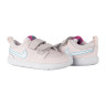 Кросівки Nike NIKE PICO 5 (TDV) AR4162-600