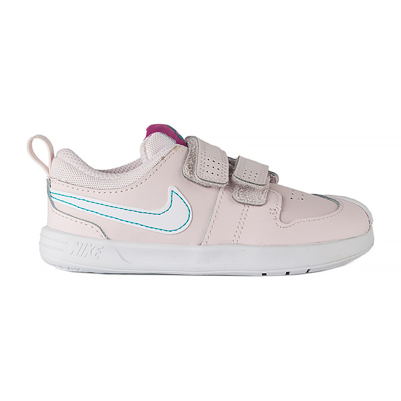 Кросівки Nike NIKE PICO 5 (TDV) AR4162-600