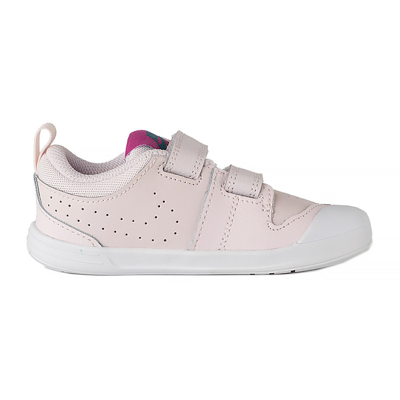 Кросівки Nike NIKE PICO 5 (TDV) AR4162-600