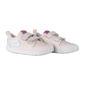 Кросівки Nike NIKE PICO 5 (TDV) AR4162-600