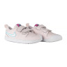 Кросівки Nike NIKE PICO 5 (TDV) AR4162-600