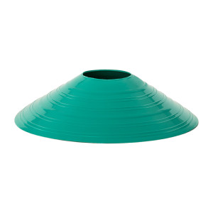 Фішки 7dreamsport (10 штук) ФІШКИ БІРЮЗОВІ-10