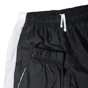 Костюм спортивний Nike M NK CLUB WVN HD TRK SUIT BV3025-013