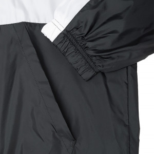 Костюм спортивний Nike M NK CLUB WVN HD TRK SUIT BV3025-013