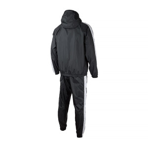 Костюм спортивний Nike M NK CLUB WVN HD TRK SUIT BV3025-013