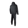 Костюм спортивний Nike M NK CLUB WVN HD TRK SUIT BV3025-013