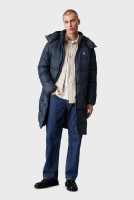 Пуховик Calvin Klein J30J326102