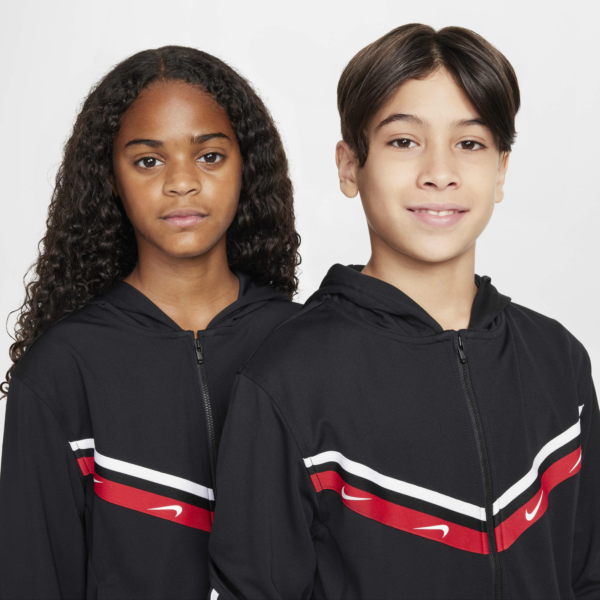 Костюм спортивний FZ4906-010__FZ4911-010 Jordan FZ4906-010__FZ4911-010