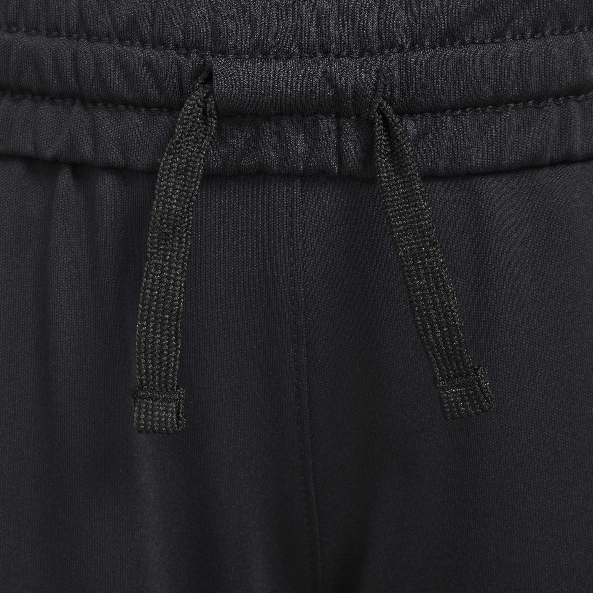 Костюм спортивний FZ4906-010__FZ4911-010 Jordan FZ4906-010__FZ4911-010