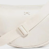 Сумка Under Armour Studio Luna Shoulder Bag бежевий 30 х 17 х 13 см (1388927-279) 1388927-279