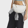 Сумка Under Armour Studio Luna Shoulder Bag бежевий 30 х 17 х 13 см (1388927-279) 1388927-279