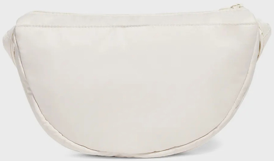 Сумка Under Armour Studio Luna Shoulder Bag бежевий 30 х 17 х 13 см (1388927-279) 1388927-279