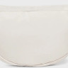Сумка Under Armour Studio Luna Shoulder Bag бежевий 30 х 17 х 13 см (1388927-279) 1388927-279