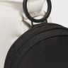 Сумка Under Armour Studio Luna Shoulder Bag бежевий 30 х 17 х 13 см (1388927-279) 1388927-279