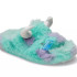 Сабо Crocs Classic Cozzzy Sandal Monsters Inc. Sulley 210877-90H