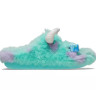 Сабо Crocs Classic Cozzzy Sandal Monsters Inc. Sulley 210877-90H