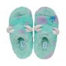 Сабо Crocs Classic Cozzzy Sandal Monsters Inc. Sulley 210877-90H