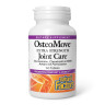 Таблетки Natural Factors OsteoMove® Extra Strength Joint Care - 60 tabs 2023-10-3829