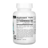 Таблетки Source Naturals Folic Acid 800 mcg - 200 tabs 2023-10-5120