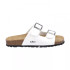 Шльопанці CMP ECO THALITHA WMN SLIPPER 3Q91016-A001