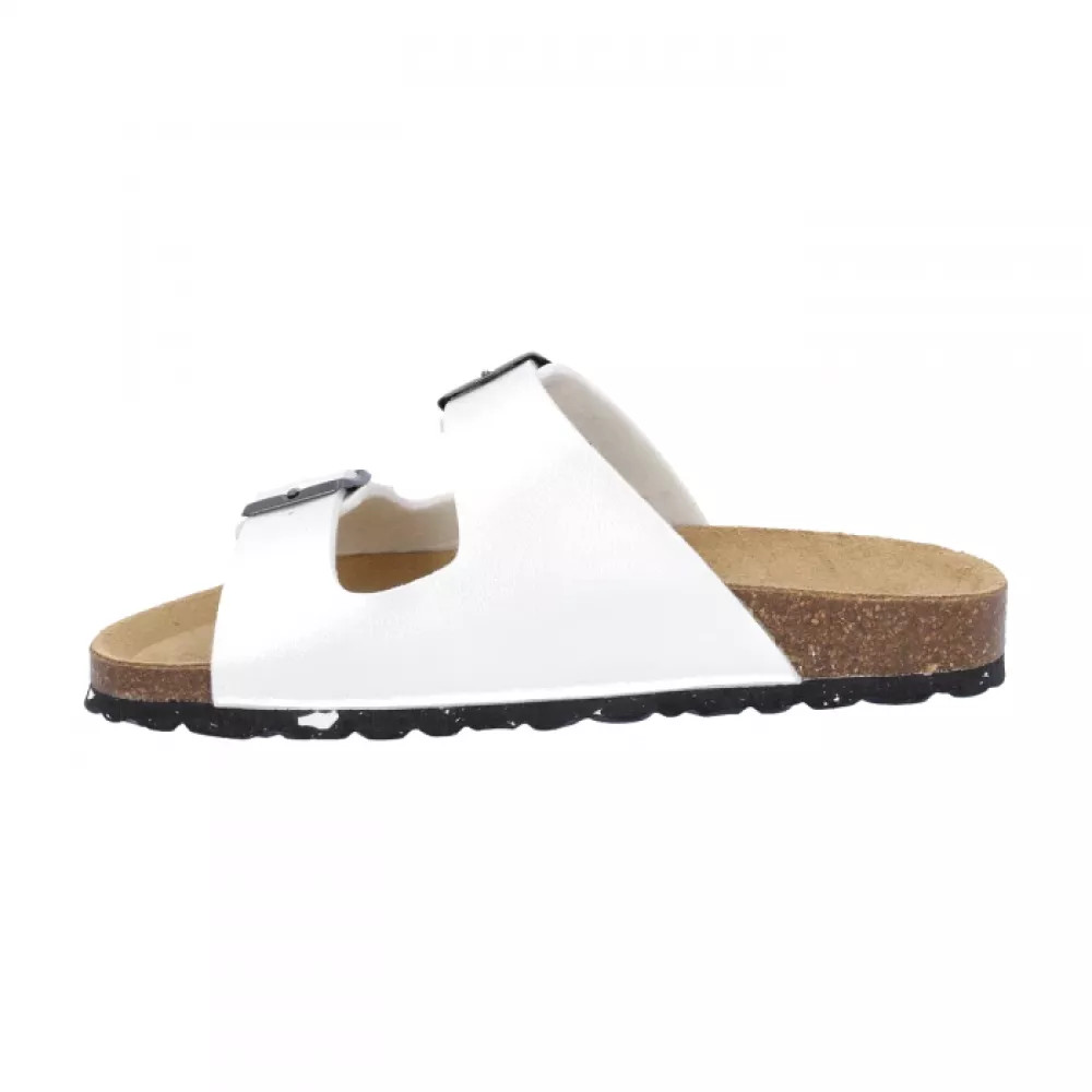 Шльопанці CMP ECO THALITHA WMN SLIPPER 3Q91016-A001