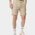 Шорти чоловічі Lacoste Shorts Beige FH004141K 40 FH004141K