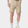 Шорти чоловічі Lacoste Shorts Beige FH004141K 40 FH004141K