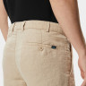 Шорти чоловічі Lacoste Shorts Beige FH004141K 40 FH004141K