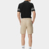 Шорти чоловічі Lacoste Shorts Beige FH004141K 40 FH004141K