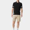 Шорти чоловічі Lacoste Shorts Beige FH004141K 40 FH004141K