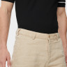 Шорти чоловічі Lacoste Shorts Beige FH004141K 40 FH004141K