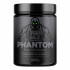 Порошок Phantom Pre-Workout - 300g Mango Blast 2022-10-0788